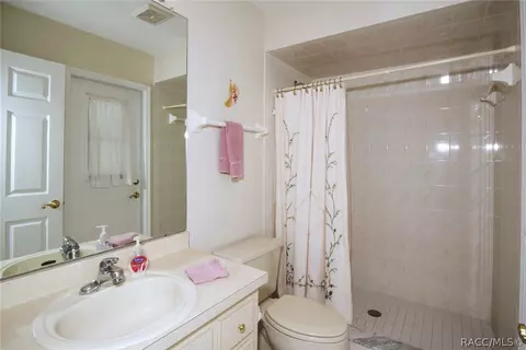 722 E Hartford St, Hernando, FL 34442 photo 44