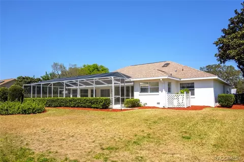 722 E Hartford St, Hernando, FL 34442 photo 13