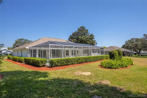 722 E Hartford St, Hernando, FL 34442 photo 11