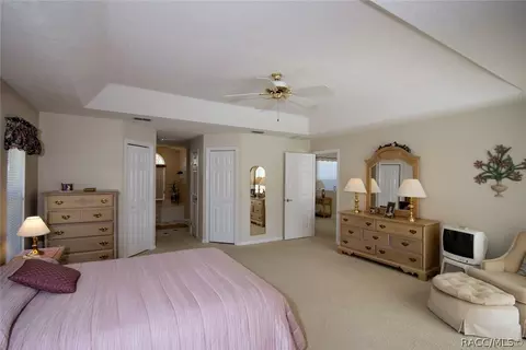 722 E Hartford St, Hernando, FL 34442 photo 28