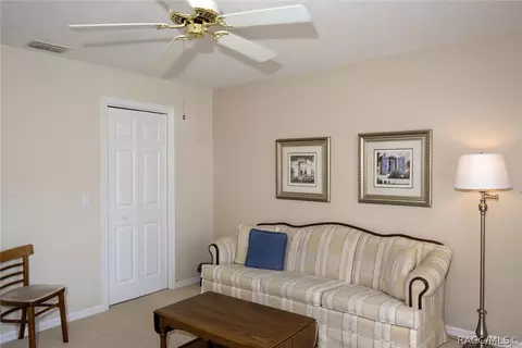 722 E Hartford St, Hernando, FL 34442 photo 32