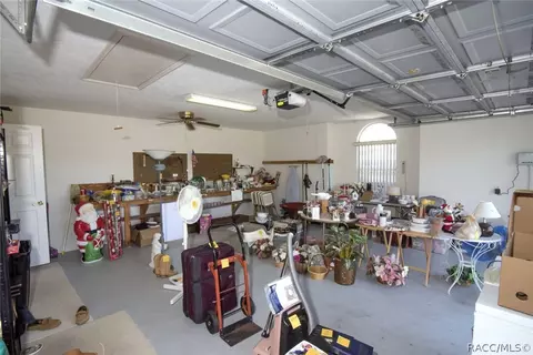 722 E Hartford St, Hernando, FL 34442 photo 46