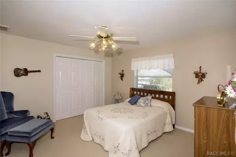 722 E Hartford St, Hernando, FL 34442 photo 39