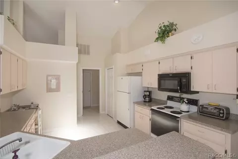 722 E Hartford St, Hernando, FL 34442 photo 25