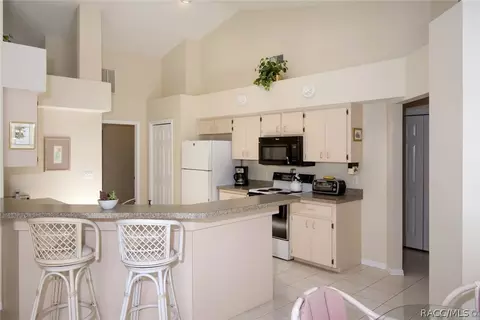 722 E Hartford St, Hernando, FL 34442 photo 23