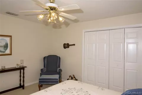 722 E Hartford St, Hernando, FL 34442 photo 37