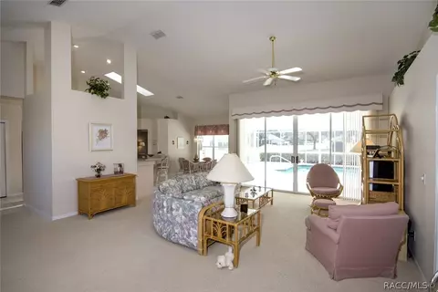 722 E Hartford St, Hernando, FL 34442 photo 20