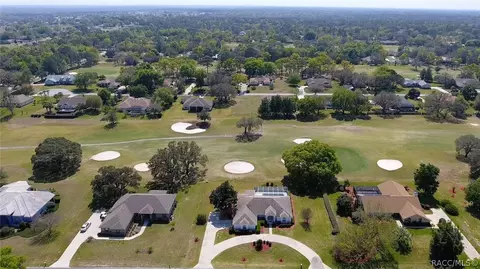 722 E Hartford St, Hernando, FL 34442 photo 3
