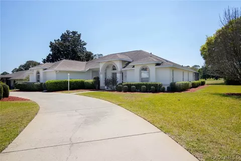 722 E Hartford St, Hernando, FL 34442 photo 9