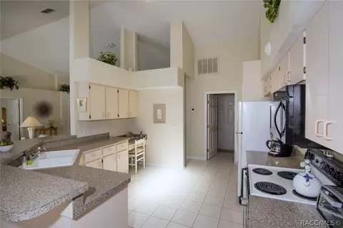 722 E Hartford St, Hernando, FL 34442 photo 24