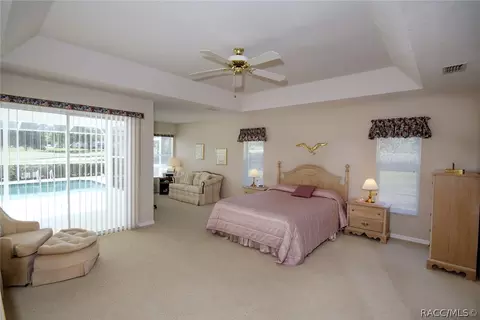 722 E Hartford St, Hernando, FL 34442 photo 26