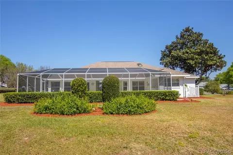 722 E Hartford St, Hernando, FL 34442 photo 12