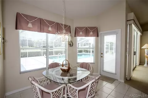 722 E Hartford St, Hernando, FL 34442 photo 41