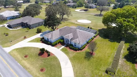 722 E Hartford St, Hernando, FL 34442 photo 4