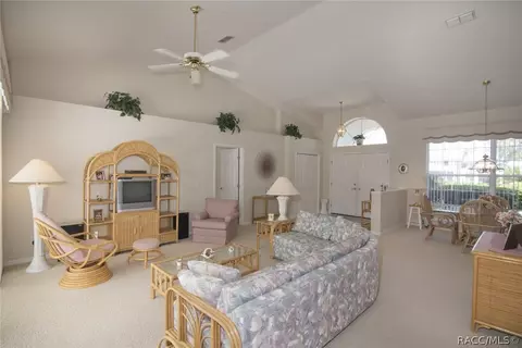 722 E Hartford St, Hernando, FL 34442 photo 18