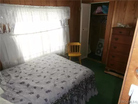 3075 E Buffalo Ln, Hernando, FL 34442 photo 13