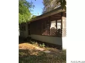 3075 E Buffalo Ln, Hernando, FL 34442 photo 14