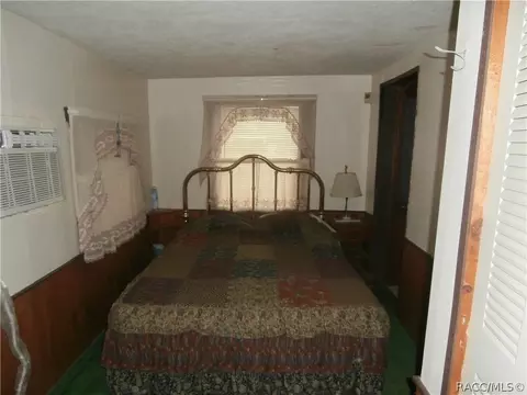 3075 E Buffalo Ln, Hernando, FL 34442 photo 9