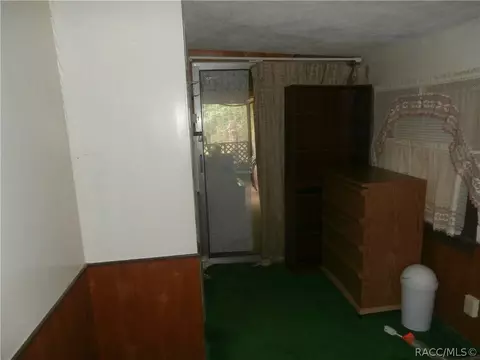 3075 E Buffalo Ln, Hernando, FL 34442 photo 10
