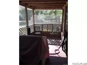 3075 E Buffalo Ln, Hernando, FL 34442 photo 15