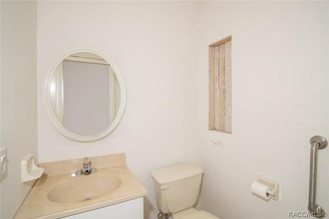 3965 N Monadnock Rd, Hernando, FL 34442 photo 41