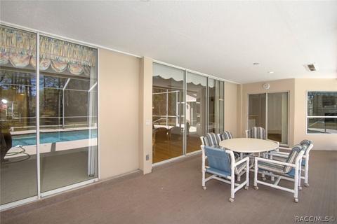 3965 N Monadnock Rd, Hernando, FL 34442 photo 48
