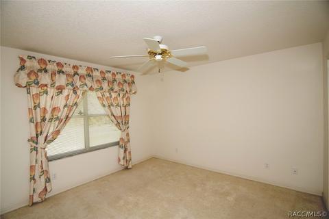 3965 N Monadnock Rd, Hernando, FL 34442 photo 29