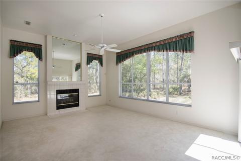 3965 N Monadnock Rd, Hernando, FL 34442 photo 25