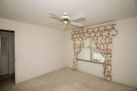 3965 N Monadnock Rd, Hernando, FL 34442 photo 30