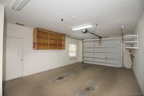 3965 N Monadnock Rd, Hernando, FL 34442 photo 39