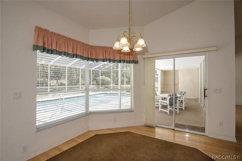 3965 N Monadnock Rd, Hernando, FL 34442 photo 24