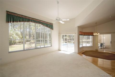 3965 N Monadnock Rd, Hernando, FL 34442 photo 28
