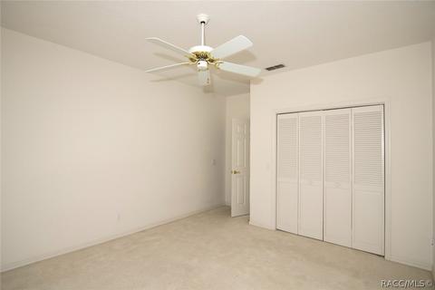 3965 N Monadnock Rd, Hernando, FL 34442 photo 35