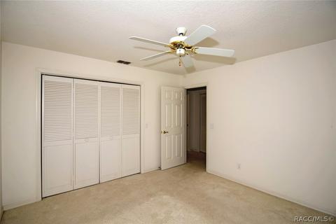 3965 N Monadnock Rd, Hernando, FL 34442 photo 31