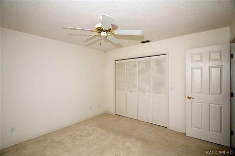 3965 N Monadnock Rd, Hernando, FL 34442 photo 32