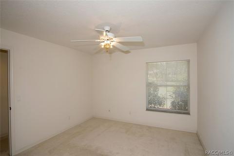3965 N Monadnock Rd, Hernando, FL 34442 photo 42