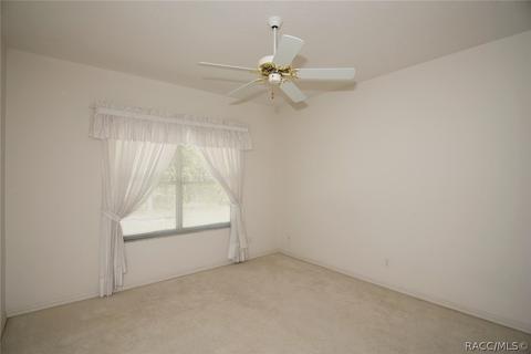 3965 N Monadnock Rd, Hernando, FL 34442 photo 36