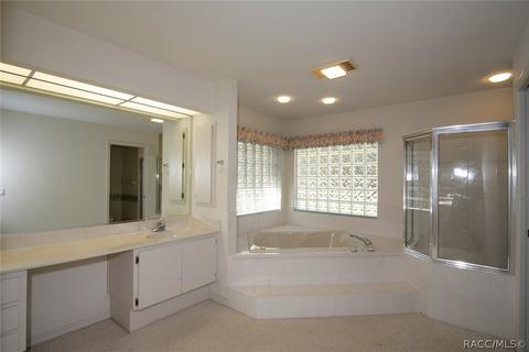 3965 N Monadnock Rd, Hernando, FL 34442 photo 45