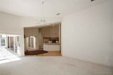 3965 N Monadnock Rd, Hernando, FL 34442 photo 27