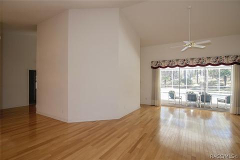 3965 N Monadnock Rd, Hernando, FL 34442 photo 15