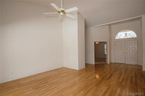 3965 N Monadnock Rd, Hernando, FL 34442 photo 17