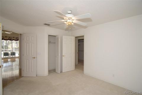 3965 N Monadnock Rd, Hernando, FL 34442 photo 43