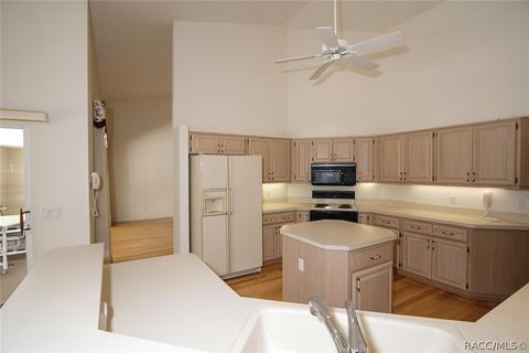 3965 N Monadnock Rd, Hernando, FL 34442 photo 23