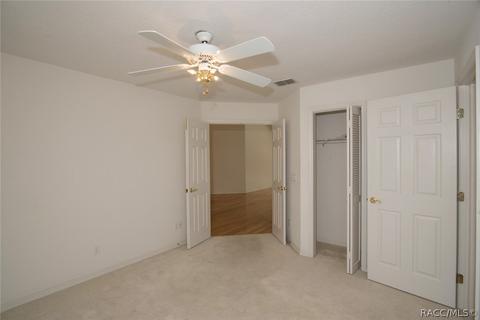 3965 N Monadnock Rd, Hernando, FL 34442 photo 44