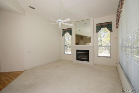 3965 N Monadnock Rd, Hernando, FL 34442 photo 26