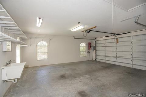 3965 N Monadnock Rd, Hernando, FL 34442 photo 40