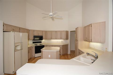 3965 N Monadnock Rd, Hernando, FL 34442 photo 22