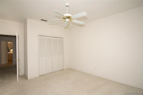 3965 N Monadnock Rd, Hernando, FL 34442 photo 34