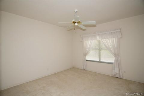 3965 N Monadnock Rd, Hernando, FL 34442 photo 33