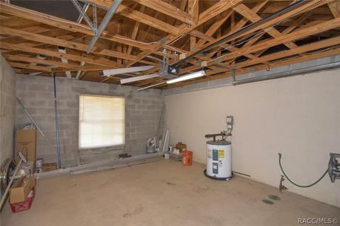 3965 N Monadnock Rd, Hernando, FL 34442 photo 50